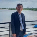 Trịnh Văn Được