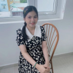 Nguyễn Võ Thu Hương