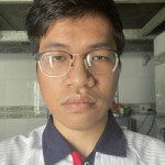 Nguyễn Thanh Huy