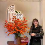 Bùi Huyền Trâm Anh