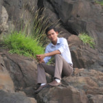 van duy nguyen