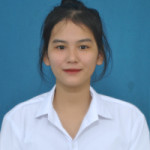 Võ Thị Oanh