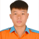 Mai Xuan Truong