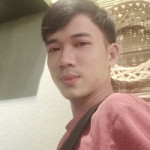 Nguyễn Quốc an