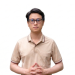 Vũ Hoàng Hiệp