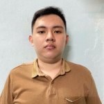 Kiệt Trần Anh
