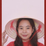 TRƯƠNG THỊ THẢO VY