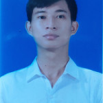 Nguyễn Thục
