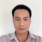 Nguyễn Xuân Phong