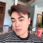 Võ Nguyễn Ti Val