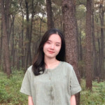 HỒ Thị MỸ NGÂN