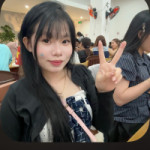 Mỹ Thùy