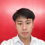 Phuc Luong Xuan