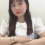 Nguyễn Thị Hoa Nhi