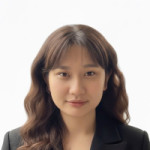 NGUYỄN DIỆU ÁI