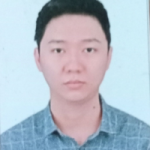 huỳnh hải đăng