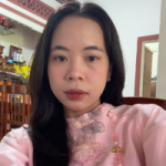 TRƯƠNG THỊ THẢO VY