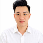 Lê Ninh