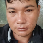 Hổ Phạm vũ