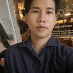 Le Hoai Trung