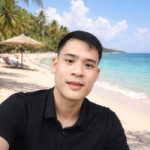 Nguyễn Văn Sơn