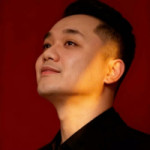 Nguyễn Thiên Hoàng Ấn