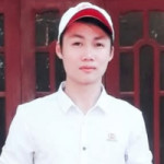 Võ Duy Phương