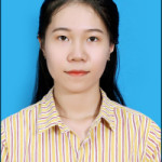 Mãi Đỗ Thị