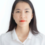 Nguyễn Thị Hồng Quyến