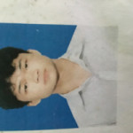 Anh Tuấn Lý