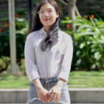 Dieu Nguyễn