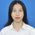 Nguyễn Thị Mỹ Duyên