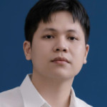 Biện Hoàng Quốc Tuấn