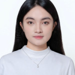 Ngô Thị Mỹ Nhung