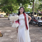 Huyền Nguyễn Mỹ