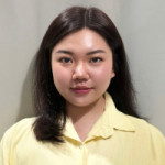 Oanh Tô Mai Kiều