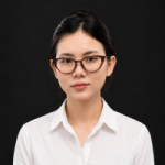 Mai Hạ Xuân Vy