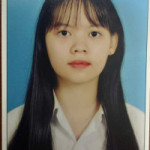 Nguyễn Võ Khánh Nguyên
