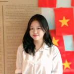 Hồ Thị Bích Ngọc