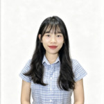 Phạm Thị Thuý Hằng