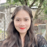 Dương Thị Ánh Linh