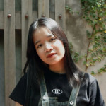 Bùi Thị Xuân Hương