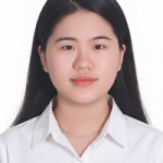 Lương Hương Giang