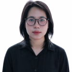Trần Quỳnh Như