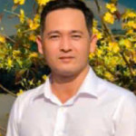 Phạm Hà Phi