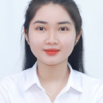 Nguyễn Thị Thanh Diệu
