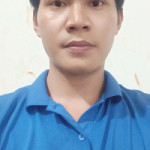 Quang Nguyễn