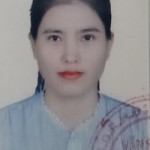 Kim trinh Hồ