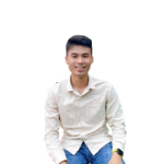 TRẦN TIẾN DŨNG