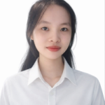 Lan Trần